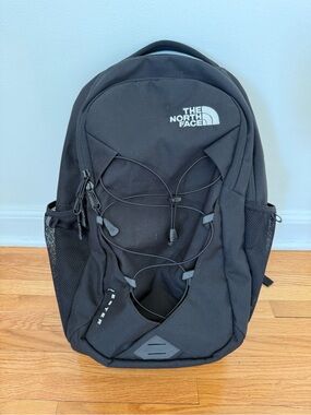 giro snowboarding helmet Tor Spherical Anti-theft Fjallraven Kanken Mini How Get ready to experience Variants:Rod Holder Only